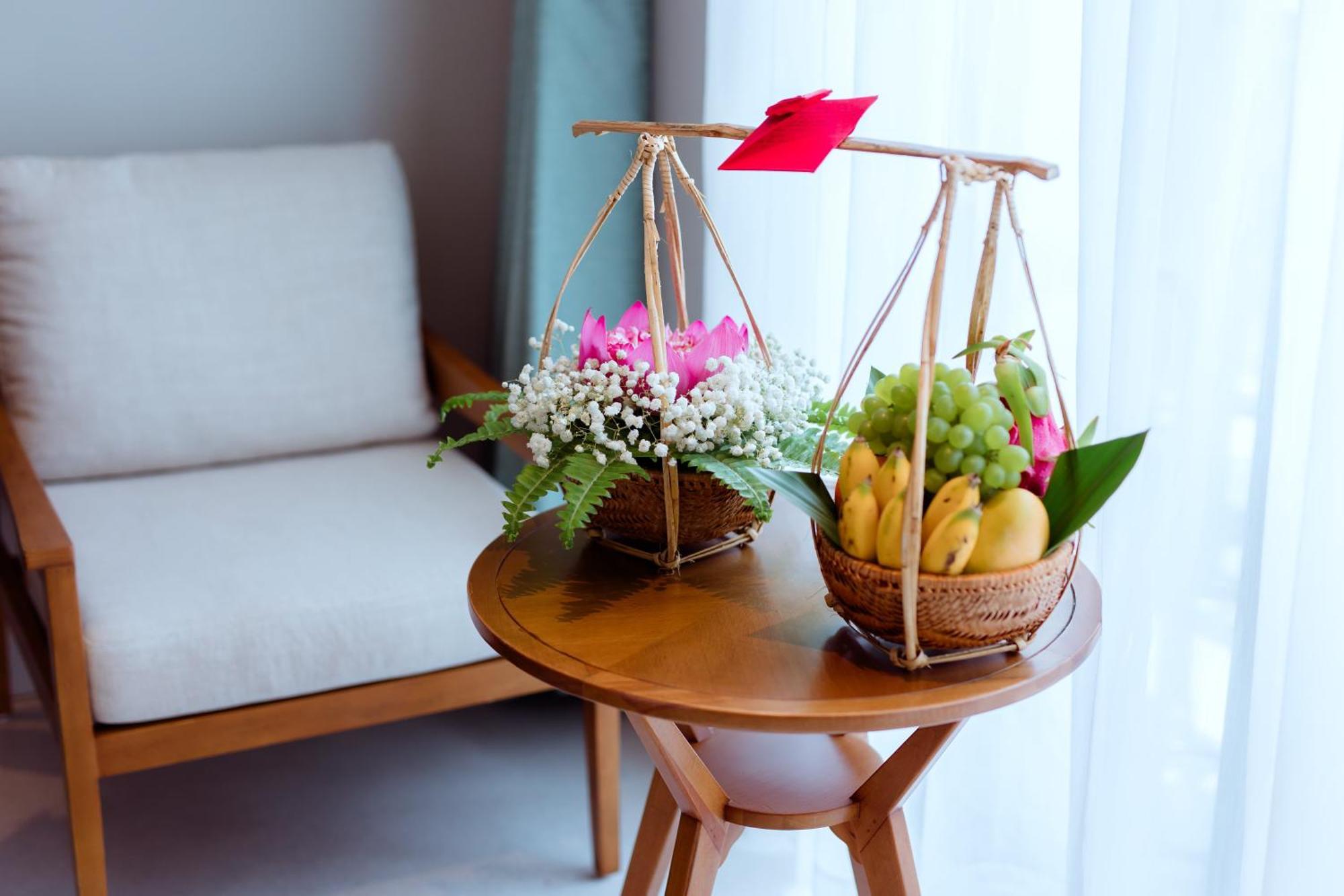Little Gem. An Eco-Friendly Boutique Hotel & Spa 会安 外观 照片